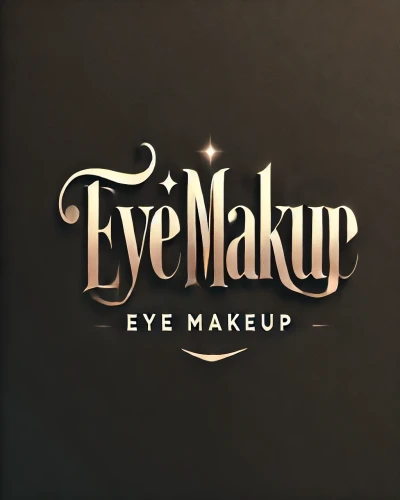 Eye Makeup